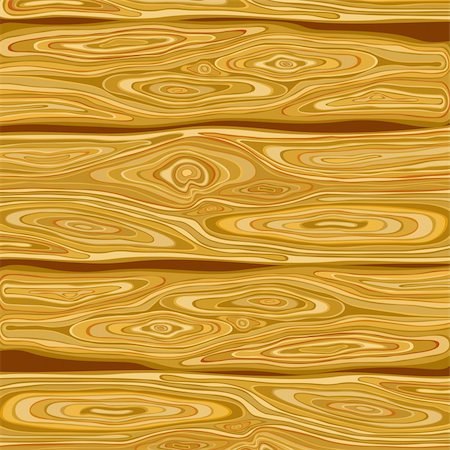 simsearch:400-04715723,k - background wood, abstract background,  this illustration may be useful as designer work Photographie de stock - Aubaine LD & Abonnement, Code: 400-05245730
