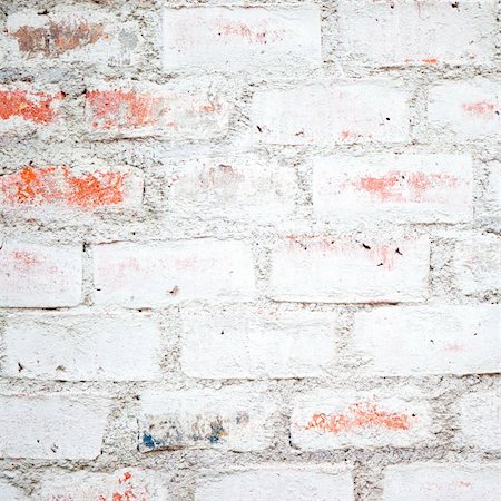 simsearch:400-04932502,k - An image of an old brick wall background Photographie de stock - Aubaine LD & Abonnement, Code: 400-05246423