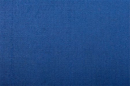 close up of  antique fabric texture background Foto de stock - Super Valor sin royalties y Suscripción, Código: 400-05246575