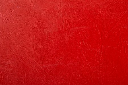 simsearch:400-04884897,k - close up of  leather texture background Stockbilder - Microstock & Abonnement, Bildnummer: 400-05246742