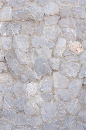 simsearch:400-04264961,k - wall rock pattern Stock Photo - Budget Royalty-Free & Subscription, Code: 400-05247201