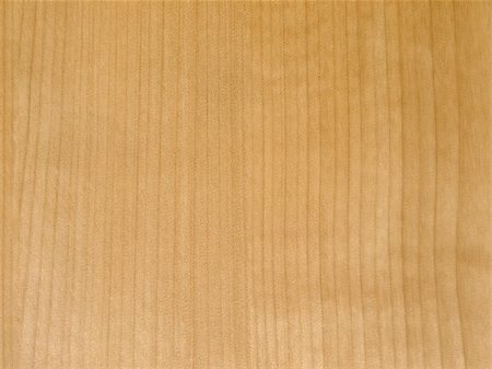 Detail of a wood plank board background Stock Photo - Budget Royalty-Free & Subscription, Code: 400-05247856