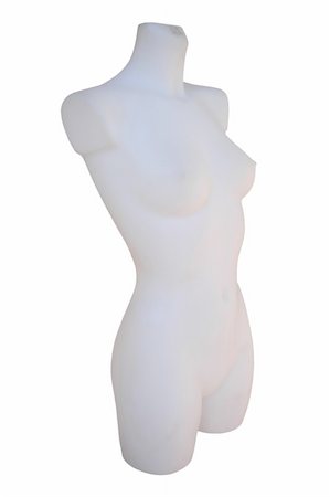 simsearch:400-05247916,k - Female showroom dummy mannequin Foto de stock - Super Valor sin royalties y Suscripción, Código: 400-05248006