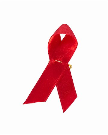 simsearch:400-04839981,k - An image of a nice red ribbon Photographie de stock - Aubaine LD & Abonnement, Code: 400-05248753