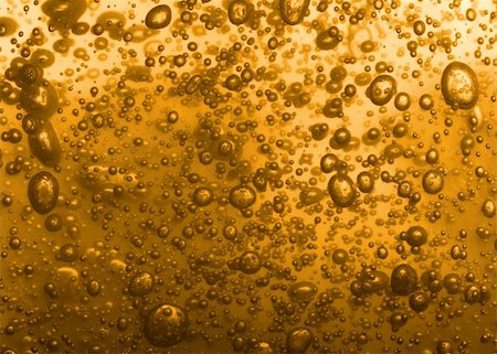 simsearch:400-05194129,k - natural beer texture with big bubbles of air Foto de stock - Super Valor sin royalties y Suscripción, Código: 400-05249075