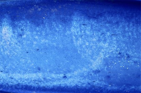 simsearch:400-04358196,k - blue grunge old aged paint wall texture vintage background Foto de stock - Super Valor sin royalties y Suscripción, Código: 400-05240422