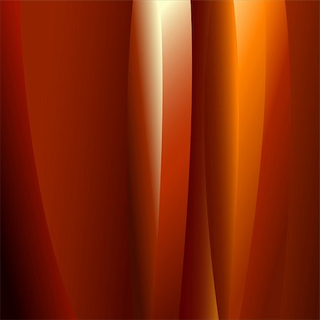 background abstract,  this illustration may be useful as designer work Stock Photo - Budget Royalty-Free & Subscription, Code: 400-05241736