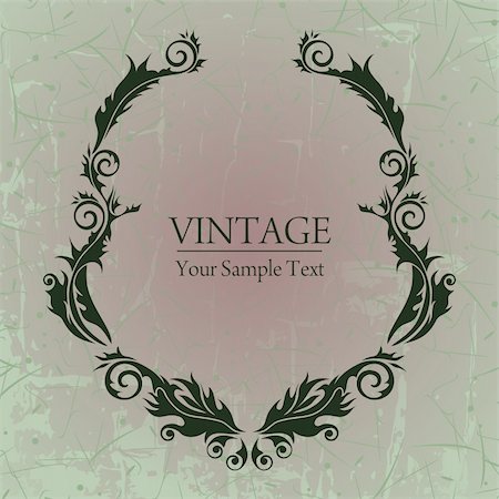 simsearch:400-05242147,k - Vintage background Stock Photo - Budget Royalty-Free & Subscription, Code: 400-05242199