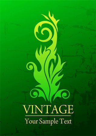 simsearch:400-05242147,k - Vintage background Stock Photo - Budget Royalty-Free & Subscription, Code: 400-05242202