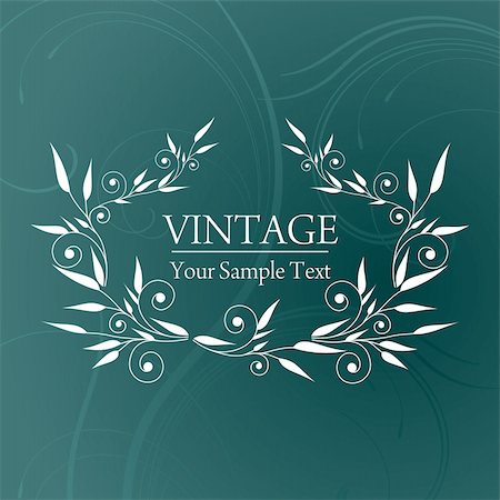 simsearch:400-05242147,k - Vintage background Stock Photo - Budget Royalty-Free & Subscription, Code: 400-05242484