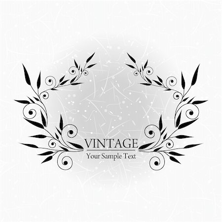 simsearch:400-05242147,k - Vintage background Stock Photo - Budget Royalty-Free & Subscription, Code: 400-05242488