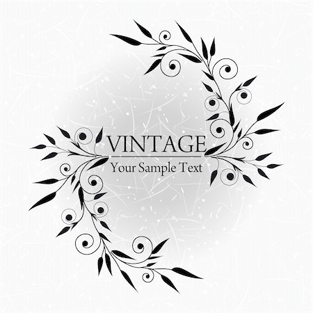 simsearch:400-05242147,k - Vintage background Stock Photo - Budget Royalty-Free & Subscription, Code: 400-05242489