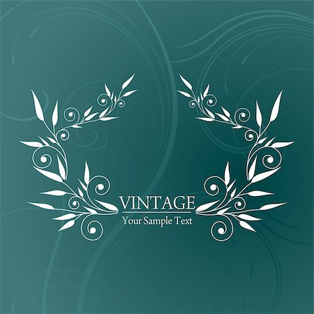 simsearch:400-05242147,k - Vintage background Stock Photo - Budget Royalty-Free & Subscription, Code: 400-05242482