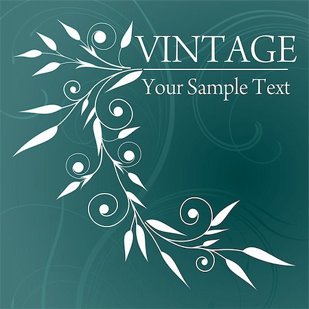 simsearch:400-05242147,k - Vintage background Stock Photo - Budget Royalty-Free & Subscription, Code: 400-05242483