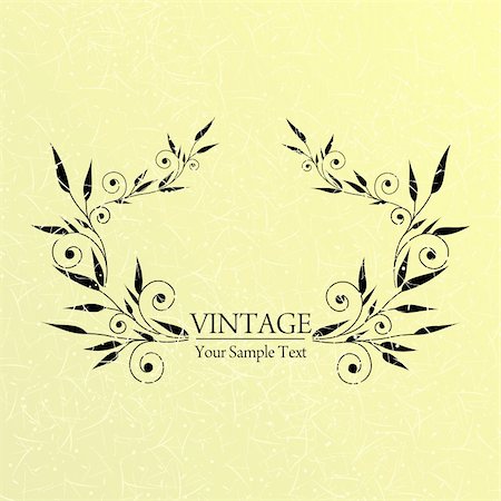 simsearch:400-05242147,k - Vintage background Stock Photo - Budget Royalty-Free & Subscription, Code: 400-05242494