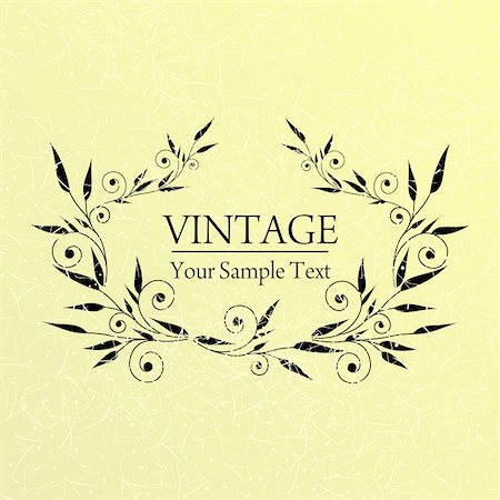 simsearch:400-05242147,k - Vintage background Stock Photo - Budget Royalty-Free & Subscription, Code: 400-05242496