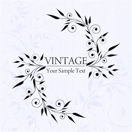 simsearch:400-05242147,k - Vintage background Stock Photo - Budget Royalty-Free & Subscription, Code: 400-05242498