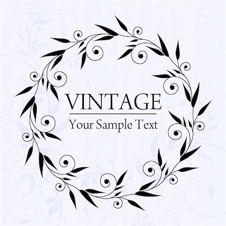 simsearch:400-05242147,k - Vintage background Stock Photo - Budget Royalty-Free & Subscription, Code: 400-05242499
