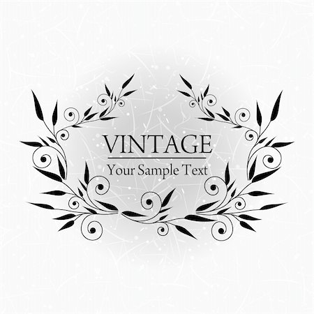 simsearch:400-05242147,k - Vintage background Stock Photo - Budget Royalty-Free & Subscription, Code: 400-05242490
