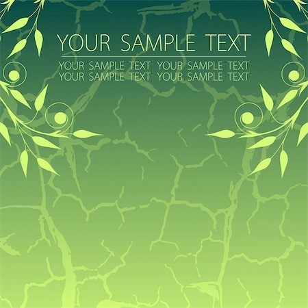 simsearch:400-05242147,k - Vintage background Stock Photo - Budget Royalty-Free & Subscription, Code: 400-05242504