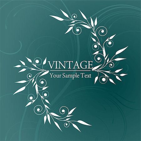 simsearch:400-05242147,k - Vintage background Stock Photo - Budget Royalty-Free & Subscription, Code: 400-05242505
