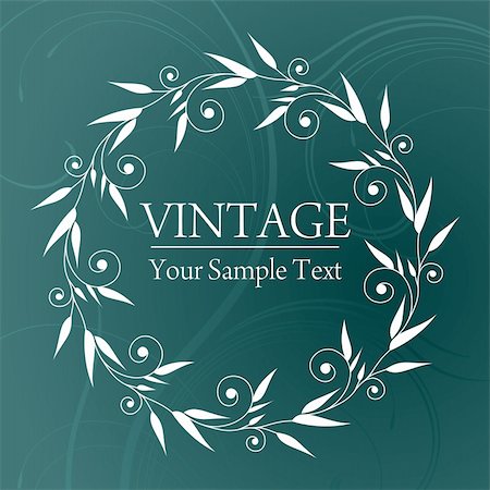 simsearch:400-05242147,k - Vintage background Stock Photo - Budget Royalty-Free & Subscription, Code: 400-05242506