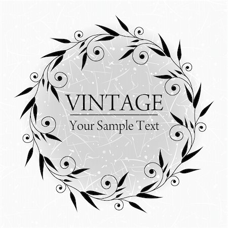 simsearch:400-05242147,k - Vintage background Stock Photo - Budget Royalty-Free & Subscription, Code: 400-05242518