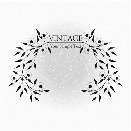 simsearch:400-05242147,k - Vintage background Stock Photo - Budget Royalty-Free & Subscription, Code: 400-05242510