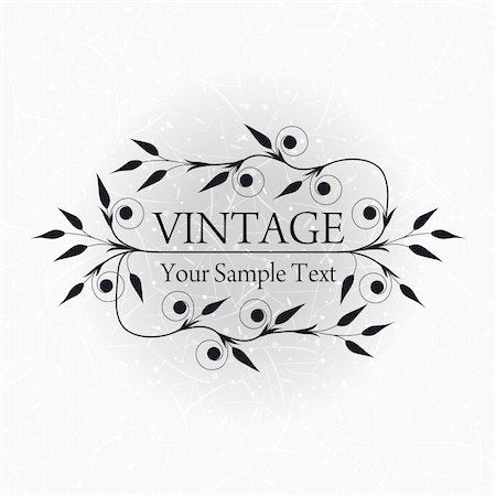 simsearch:400-05242147,k - Vintage background Stock Photo - Budget Royalty-Free & Subscription, Code: 400-05242511