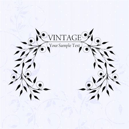 simsearch:400-05242147,k - Vintage background Stock Photo - Budget Royalty-Free & Subscription, Code: 400-05242527