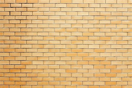 simsearch:400-06481727,k - A background image of an orage brickwall Foto de stock - Royalty-Free Super Valor e Assinatura, Número: 400-05243154