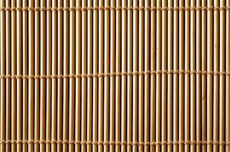 dimol (artist) - Bamboo mat close up texture Stock Photo - Budget Royalty-Free & Subscription, Code: 400-05243882