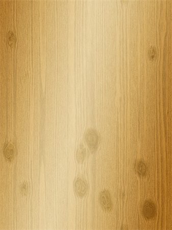 simsearch:400-05166789,k - An image of a beautiful wood background Stockbilder - Microstock & Abonnement, Bildnummer: 400-05254219