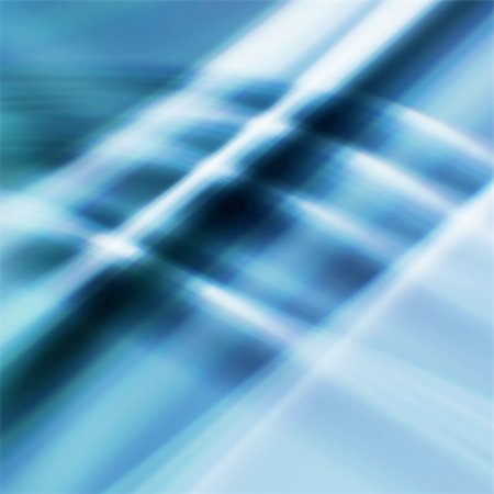 simsearch:400-05670917,k - An image of a blue wave background Photographie de stock - Aubaine LD & Abonnement, Code: 400-05254213