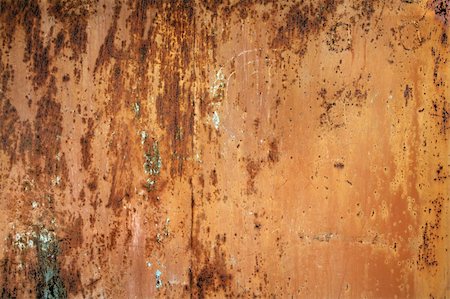 Warm rusty grunge background Stock Photo - Budget Royalty-Free & Subscription, Code: 400-05255600