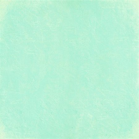 pale color sky - Pale blue leather texture with faded edge Stock Photo - Budget Royalty-Free & Subscription, Code: 400-05256388