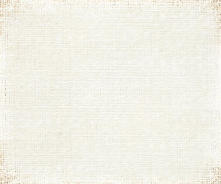 plain wallpaper - Pale grey light weave textured background with text space Stock Photo - Budget Royalty-Free & Subscription, Code: 400-05257116