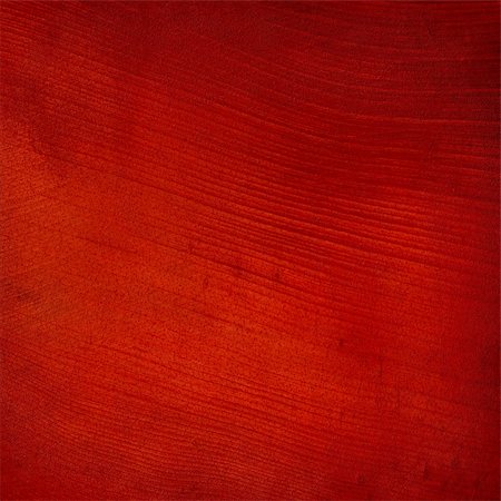 Red brushstroke textured abstract background with text space Photographie de stock - Aubaine LD & Abonnement, Code: 400-05258054