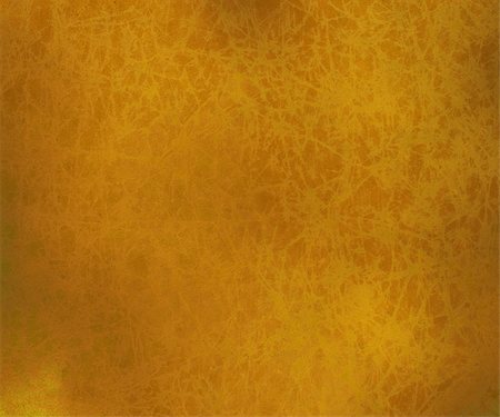 simsearch:400-06074044,k - Grungy yellow cracked and marbled textured background Stock Photo - Budget Royalty-Free & Subscription, Code: 400-05258052