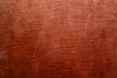 simsearch:400-06456887,k - Vintage close up of a brown fabric background Stock Photo - Budget Royalty-Free & Subscription, Code: 400-05258708