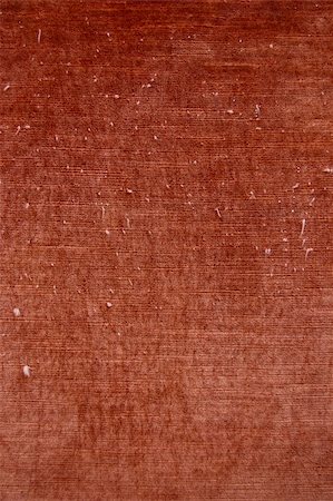 simsearch:400-06456887,k - Vintage close up of a brown fabric background Stock Photo - Budget Royalty-Free & Subscription, Code: 400-05258709