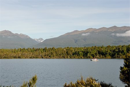simsearch:400-05259682,k - Landscapes of New Zealand Photographie de stock - Aubaine LD & Abonnement, Code: 400-05259791