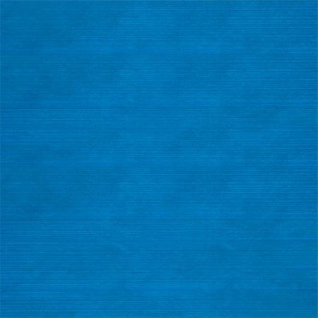 plain wallpaper - Summer sky blue slatted background with text space Stock Photo - Budget Royalty-Free & Subscription, Code: 400-05250571