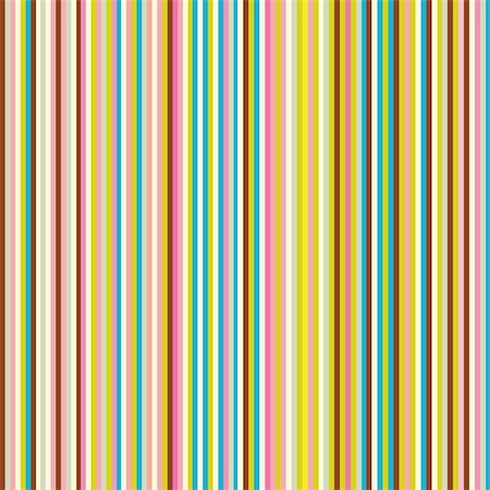 simsearch:400-05267365,k - Background with colored stripes Stock Photo - Budget Royalty-Free & Subscription, Code: 400-05250820