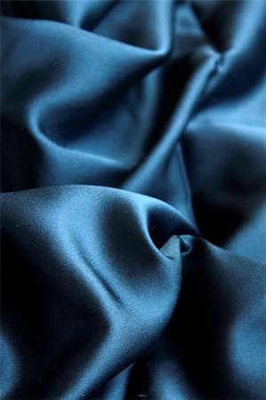 simsearch:630-02220514,k - black silk and is suitable for background Stockbilder - Microstock & Abonnement, Bildnummer: 400-05250845