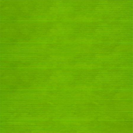 empty green color background - Grass green slatted textured background with text space Photographie de stock - Aubaine LD & Abonnement, Code: 400-05250859