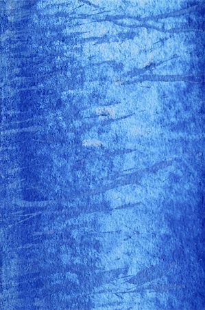 simsearch:400-05144743,k - grunge blue aged painted wall texture vintage background Stock Photo - Budget Royalty-Free & Subscription, Code: 400-05251531