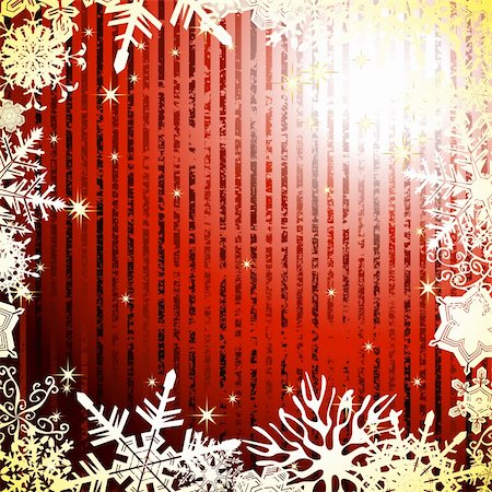 simsearch:400-05699416,k - christmas background, this  illustration may be useful  as designer wor Stock Photo - Budget Royalty-Free & Subscription, Code: 400-05251984