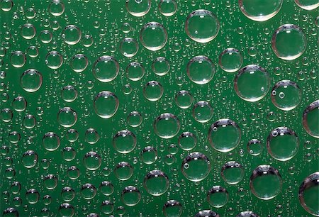 simsearch:400-04074032,k - Green water texture. Water collection. Stock Photo - Budget Royalty-Free & Subscription, Code: 400-05252362