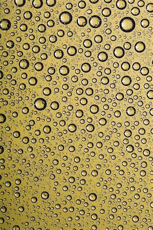 simsearch:400-05252366,k - Water drops on glass window Stock Photo - Budget Royalty-Free & Subscription, Code: 400-05252377